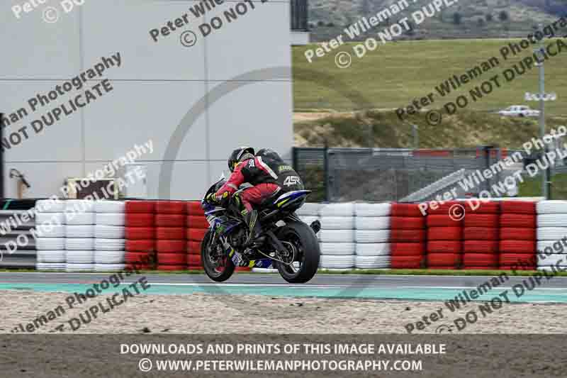 cadwell no limits trackday;cadwell park;cadwell park photographs;cadwell trackday photographs;enduro digital images;event digital images;eventdigitalimages;navarra;no limits trackdays;peter wileman photography;racing digital images;trackday digital images;trackday photos